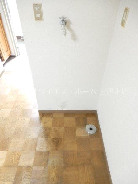 榎本第一ビル その他9