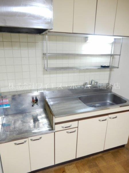 榎本第一ビル その他10