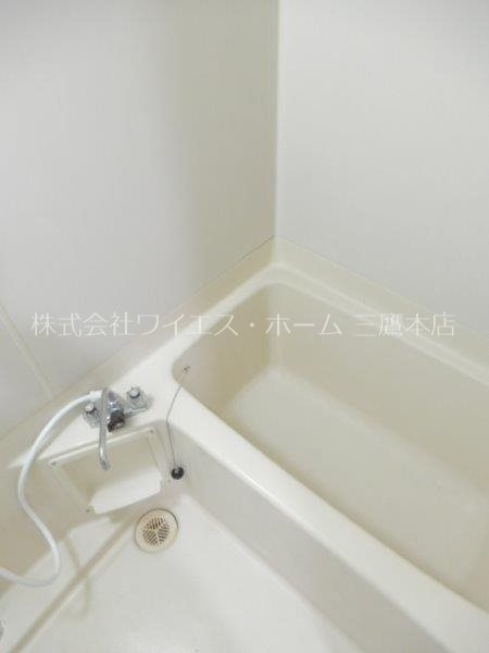 榎本第一ビル その他11