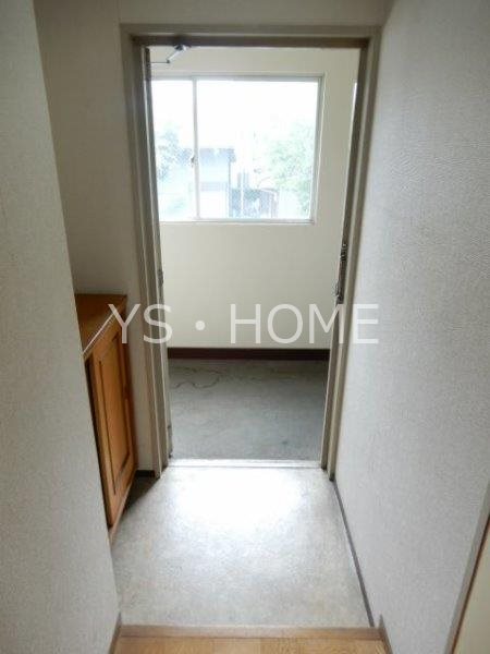 榎本第一ビル その他12