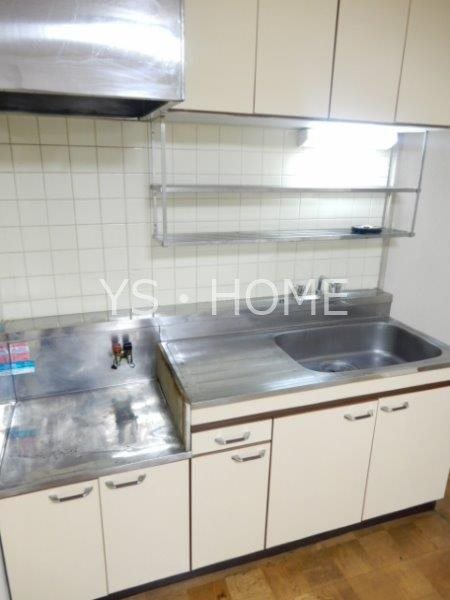 榎本第一ビル その他13