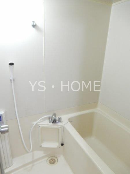 榎本第一ビル その他15