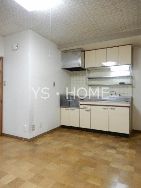 榎本第一ビル その他17