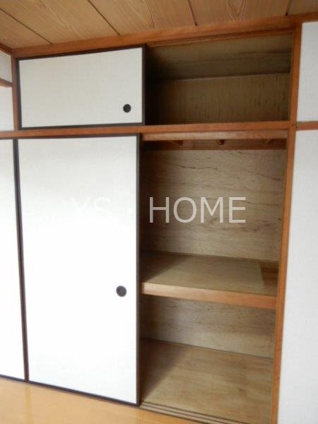 榎本第一ビル その他18