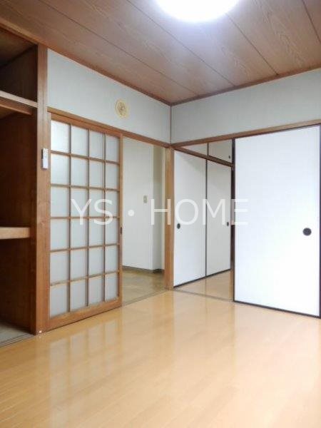 榎本第一ビル その他19