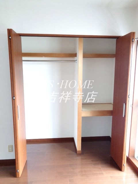 カサブランカN その他2