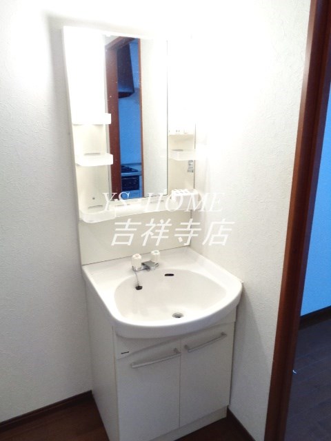 カサブランカN その他3