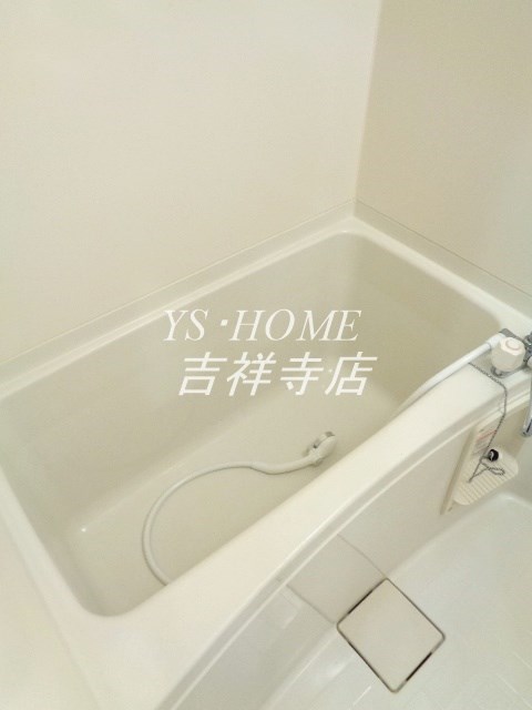 カサブランカN その他9