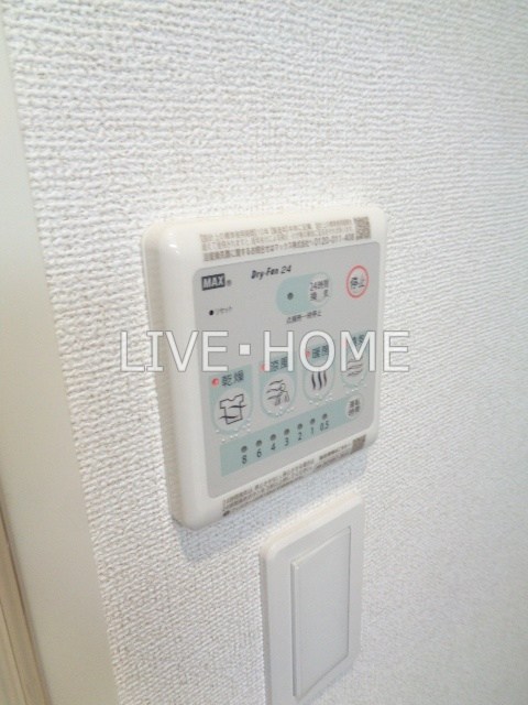その他19