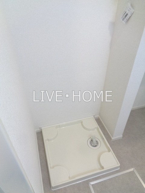 その他3