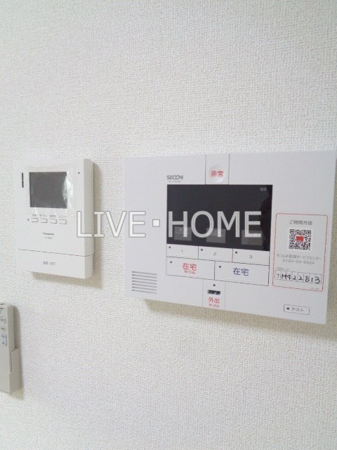 その他4