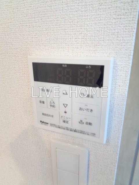 その他14