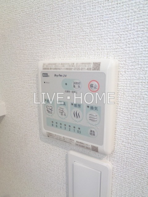 その他17