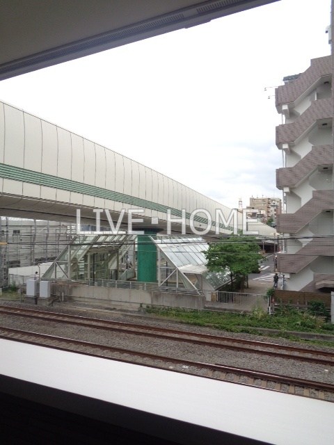 その他22
