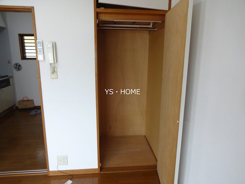 温清ビレジ その他1