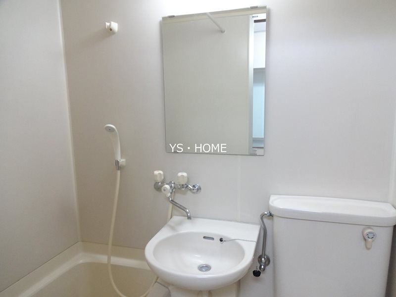 温清ビレジ その他2