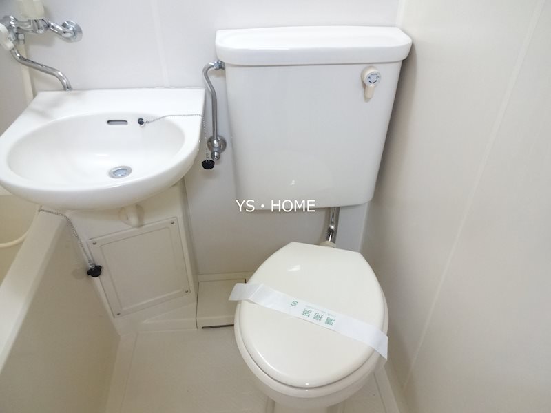 温清ビレジ その他3