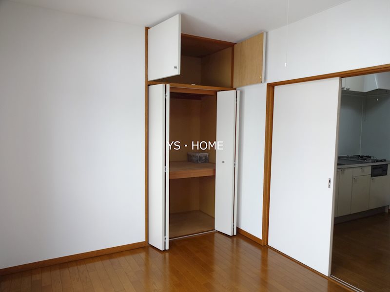 温清ビレジ その他5