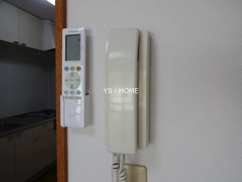 温清ビレジ その他6