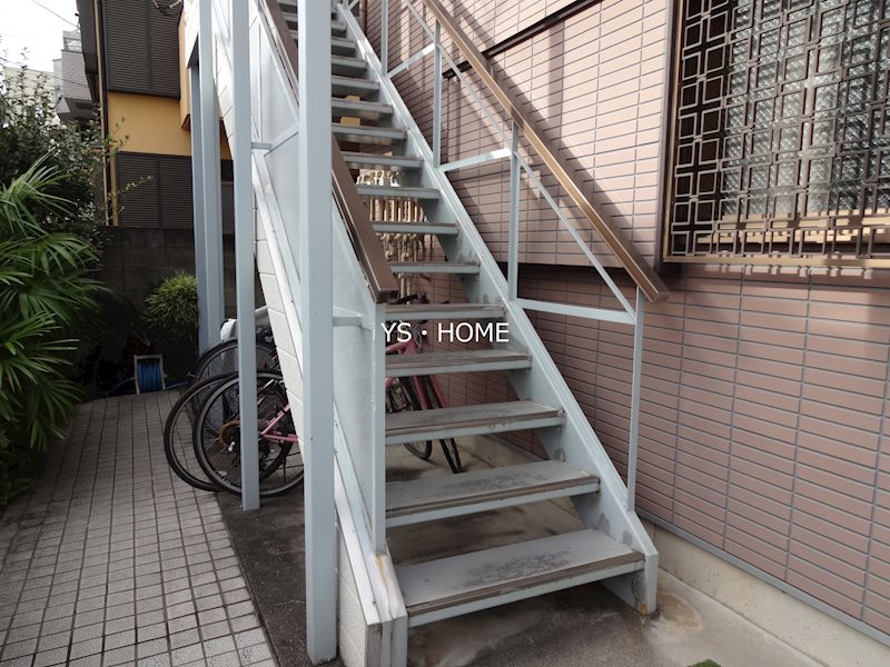 温清ビレジ その他7