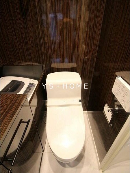 Arrowsal西荻南 その他1