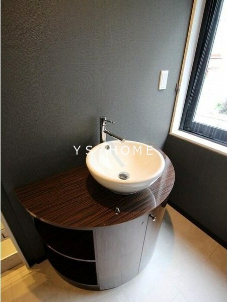 Arrowsal西荻南 その他2