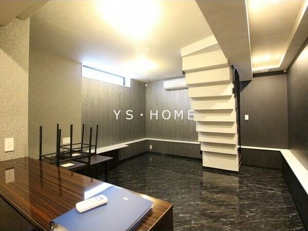 Arrowsal西荻南 その他3