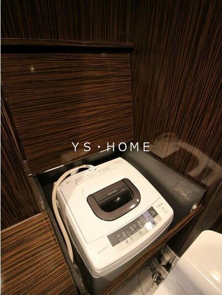 Arrowsal西荻南 その他4