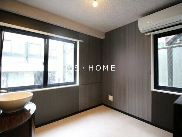 Arrowsal西荻南 その他6