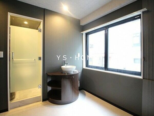 Arrowsal西荻南 その他9