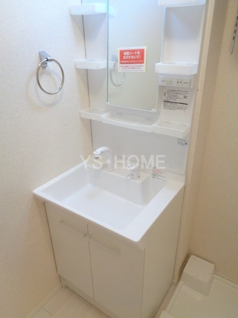 ロイジェント井荻C棟 その他2