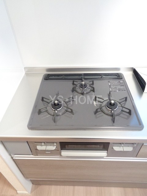 ロイジェント井荻C棟 その他11