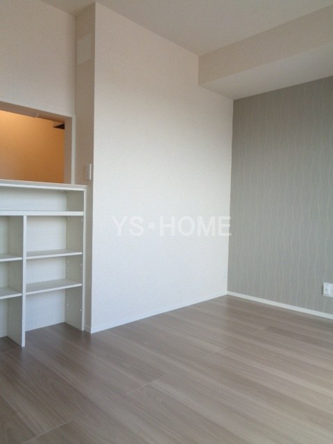 ロイジェント井荻C棟 その他13