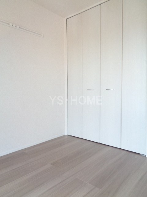 ロイジェント井荻C棟 その他14