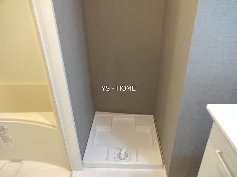 ザ・レジデンス高円寺 その他5