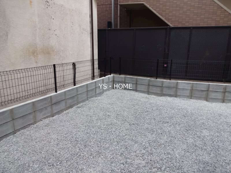 ザ・レジデンス高円寺 その他17