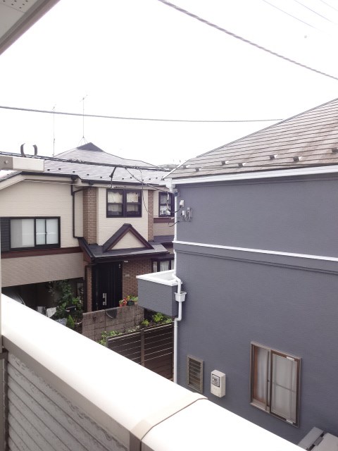 ラークヒルズ その他1