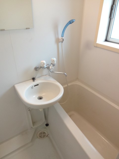 ラークヒルズ その他8