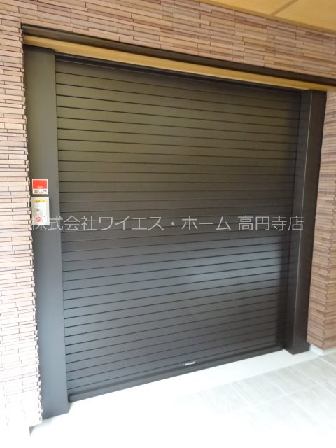 グランディオストゥエーデ その他10