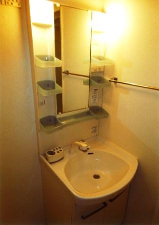 ローズコート和田 その他1