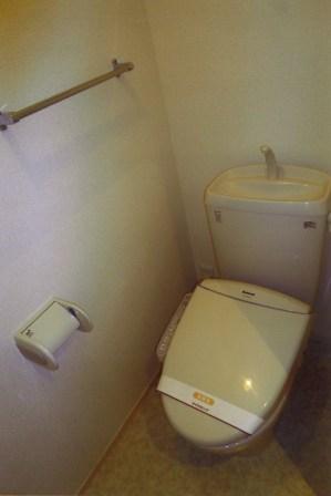 ローズコート和田 その他2