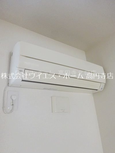 ローズコート和田 その他3