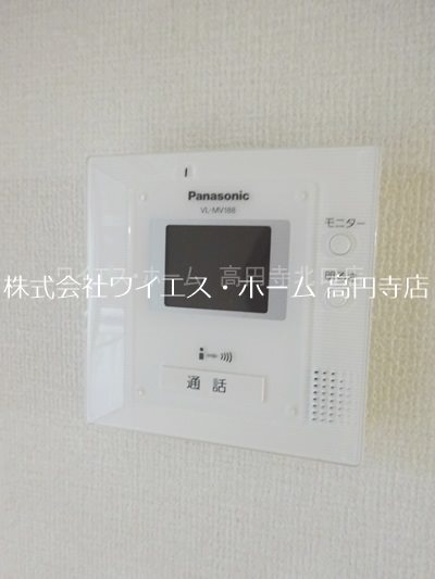 ローズコート和田 その他5