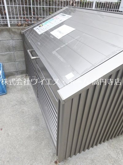 ローズコート和田 その他7