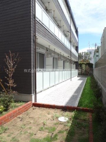 リブリ・モナミ・エムケイ その他2