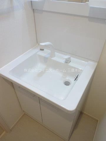 リブリ・モナミ・エムケイ その他5