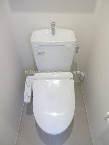 リブリ・モナミ・エムケイ その他6