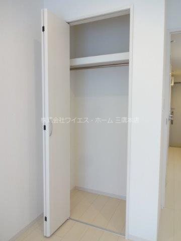 リブリ・モナミ・エムケイ その他7