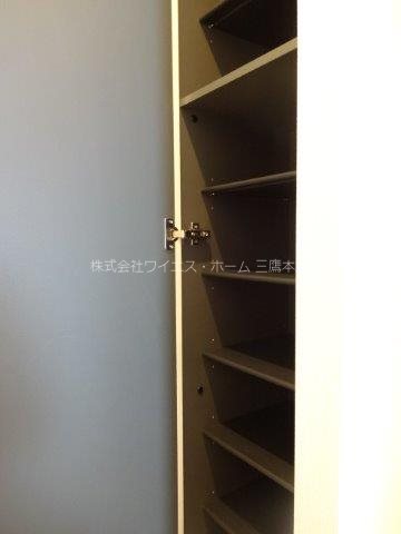 リブリ・モナミ・エムケイ その他8