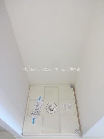 リブリ・モナミ・エムケイ その他9